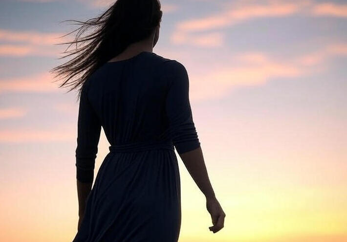 حقيقة صادمة تهز عالم التصنيفات: أقوى امرأة في العالم هي في الحقيقة رجل! 