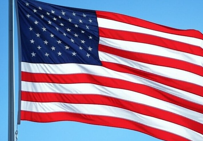 توم باراك: المهمة الأصلية لـ"قسد" في مواجهة داعش انتهت إلى حد كبير