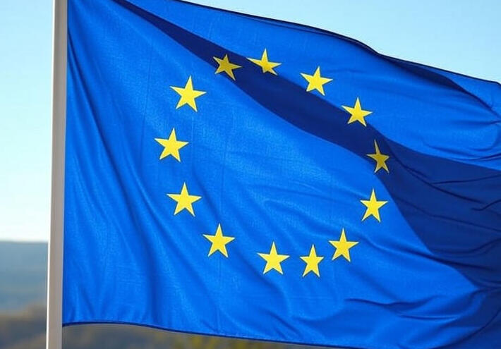   " Responsible Statecraft": أوروبا تسعى لتجريد خطة ترامب من مضمونها لتصبح "غير مقبولة" لموسكو