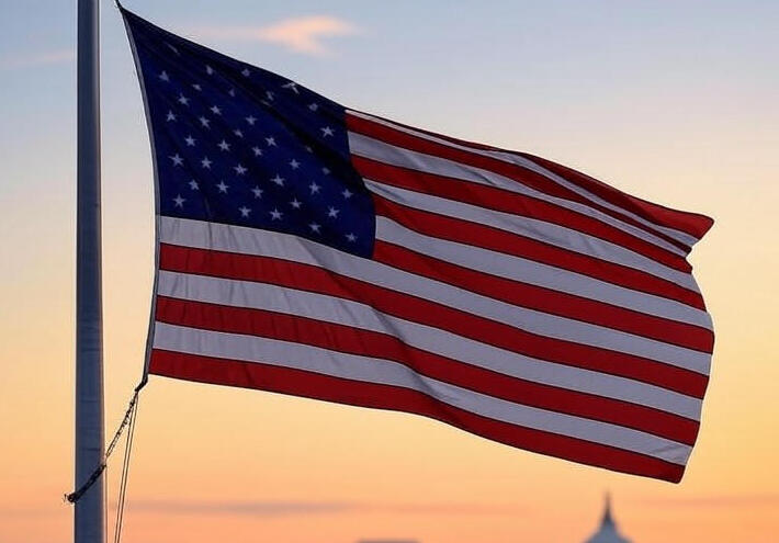 وزير الدفاع الأمريكي يُعلن: واشنطن تعتزم مواجهة النفوذ المتصاعد لروسيا والصين وإيران في أمريكا اللاتينية