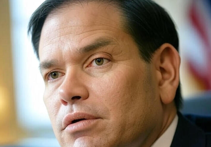 روبيرو: حرب غزة تكبد إسرائيل خسائر في التأييد العالمي 