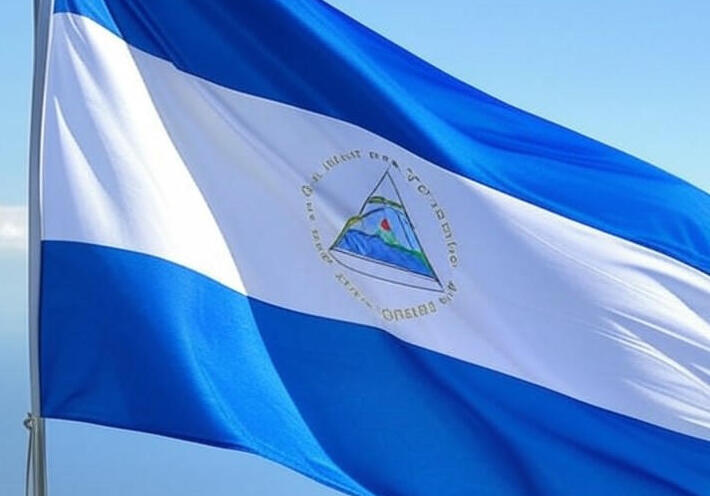 في سابقة عالمية.. تعيين وزيرين للخارجية يتقاسمان مهام الدبلوماسية