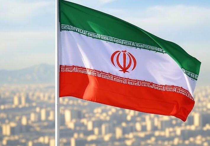 مندوب إيران بالأمم المتحدة يحذر مجلس الأمن من تجاهل أفعال إسرائيل بسوريا