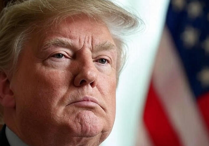 ترامب يطالب بفتح تحقيق في "حوادث مشؤومة" تعرَّض لها بمقر الأمم المتحدة