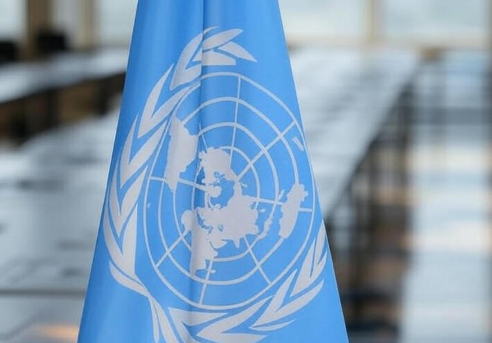 الأمم المتحدة تحذر: المرحلة الانتقالية السورية لا تزال "هشة" بعد عام على الإطاحة بالأسد 