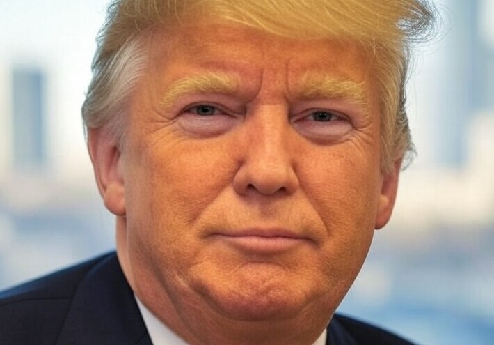  نائب أمريكي يطرح تشريعا لحماية غرينلاند من ترامب