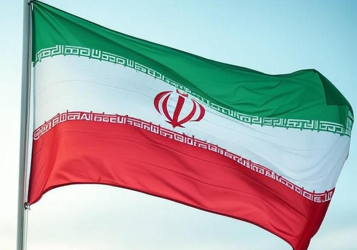  CNN: إيران تبذل جهوداً مكثفة لإحياء برنامج الصواريخ الباليستية