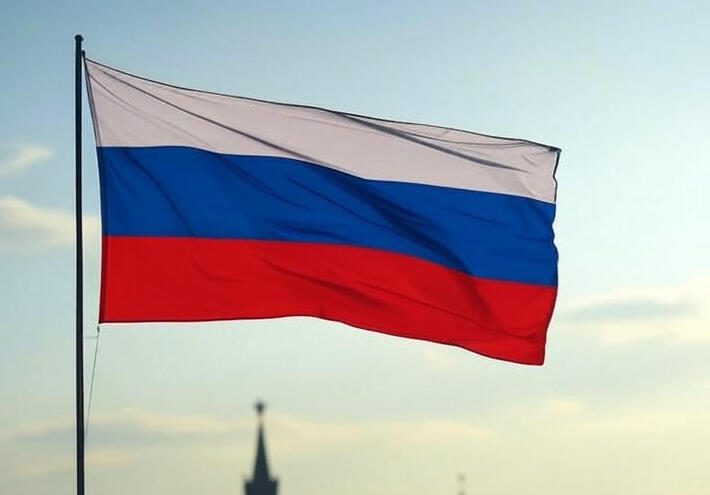 موسكو تؤكد: نقل صواريخ "توماهوك" الأمريكية لأوكرانيا لن يغير موازين القوى
