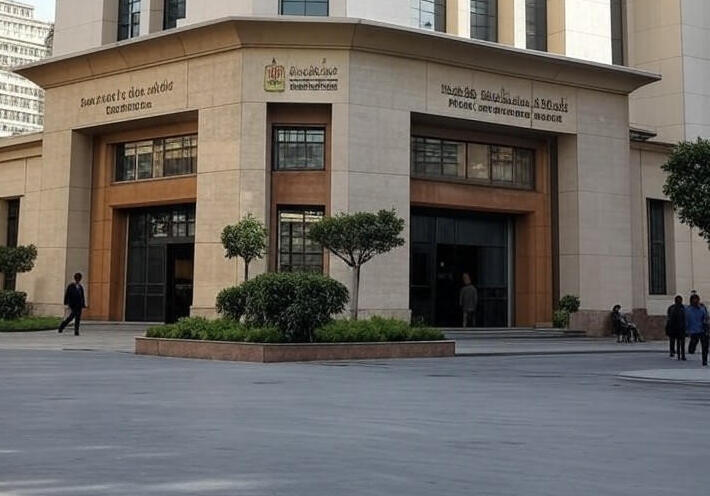 المصريون بالخارج يحققون أرقامًا قياسية في دعم الاقتصاد وطنهم