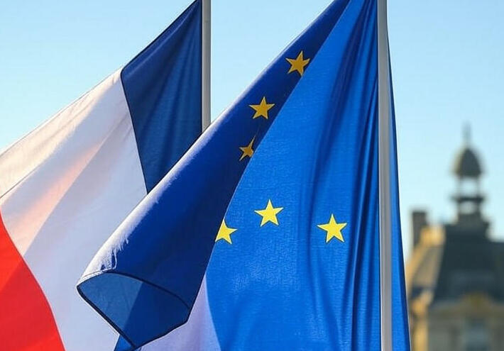 فرنسا تطلب من الاتحاد الأوروبي تأجيل توقيع اتفاقية ميركوسور التجارية