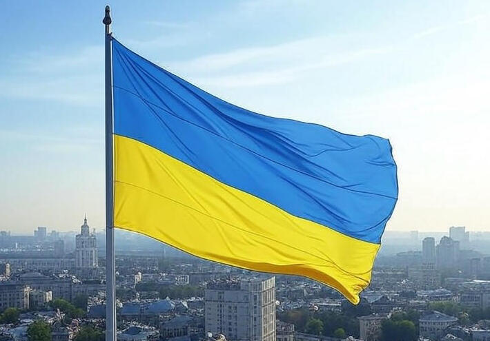 عاصفة فضائح الفساد تهز أوكرانيا وتغذي الأزمة السياسية