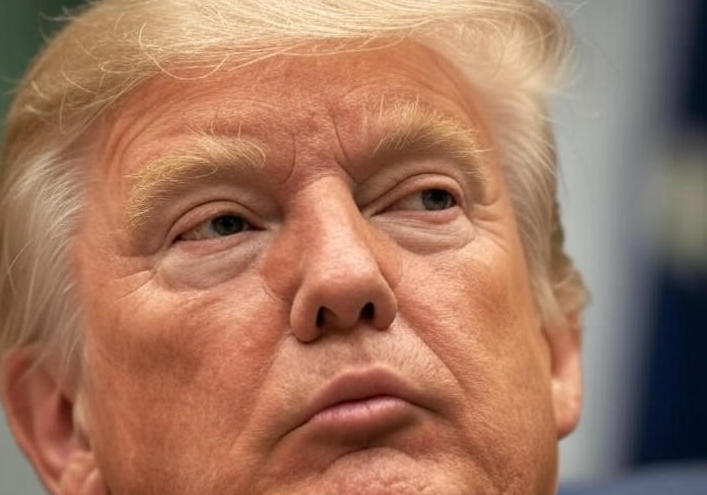 ماريا زاخاروفا: تصريحات ترامب الأخيرة حول روسيا "تكتيك للمفاوضات" 