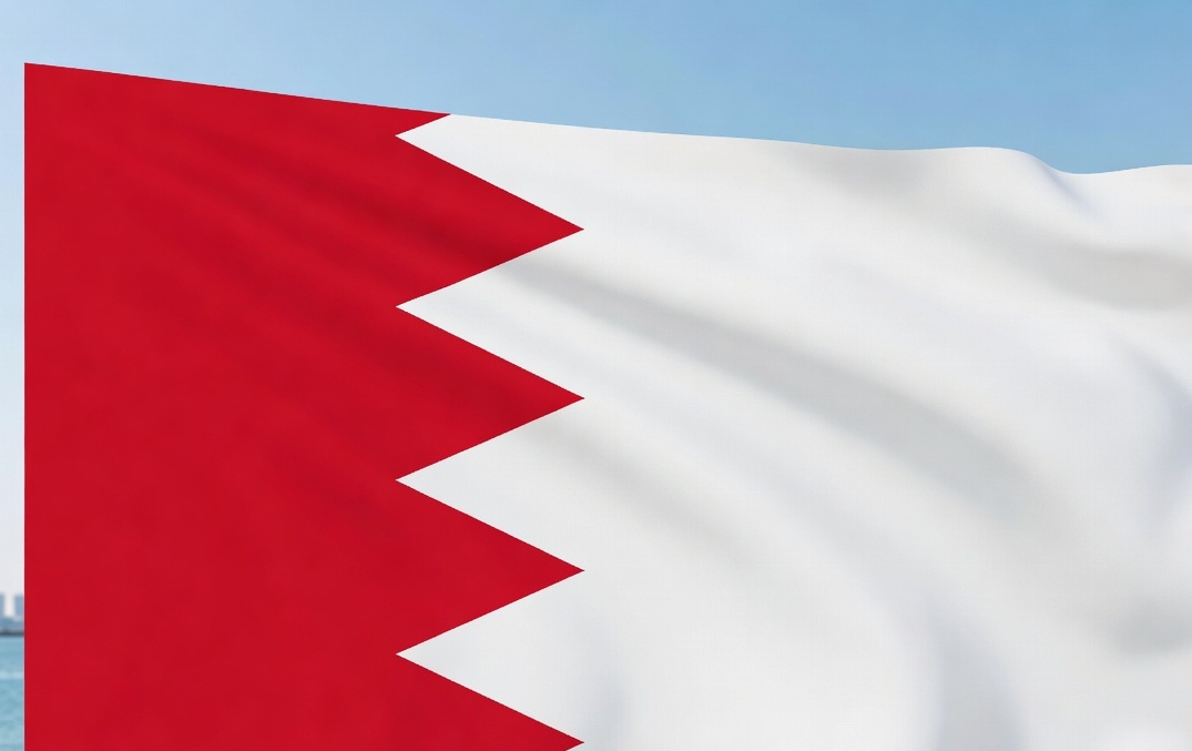  الحكومة البحرينية تصدر بيانا حول الهجمات على جزيرة سترة 