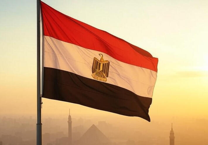 مصر تُدرج قيادياً بارزاً في "الإخوان" على قوائم الإرهاب الرسمية