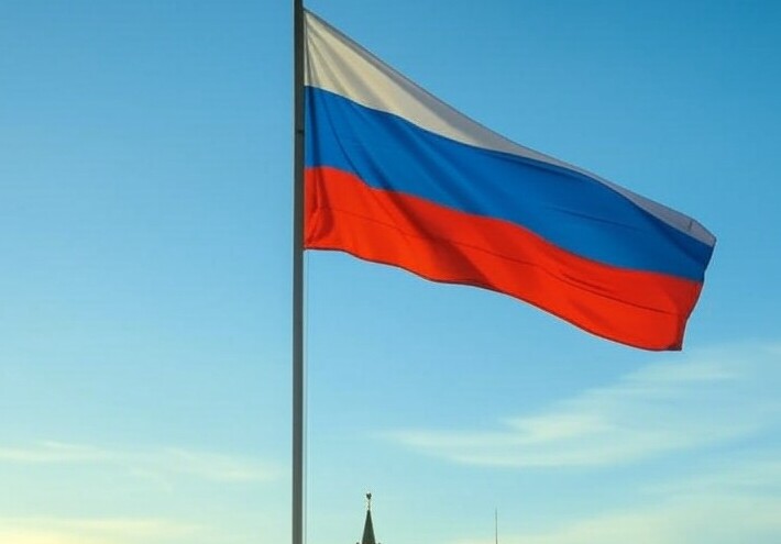 روسيا تحذر: تهديدات إسرائيل لإيران قد تؤدي لتداعيات خطيرة