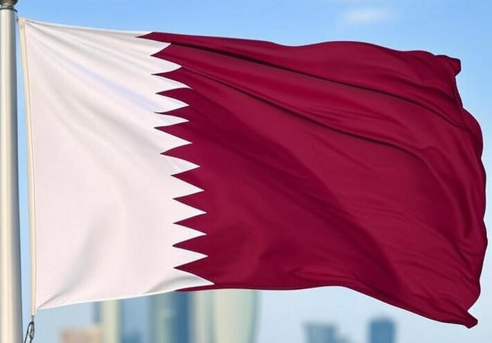 قطر تحذر: إسرائيل بقيادة متطرفين لا يمكن التنبؤ بتحركاتها ونحتفظ بحق الرد