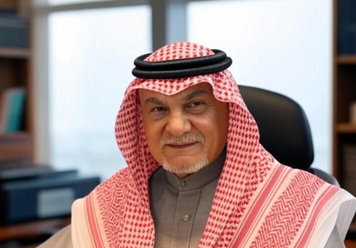 رئيس الاستخبارات السعودي الأسبق: إيران تقدم نفسها في "صورة وردية" كـ "ضحية"