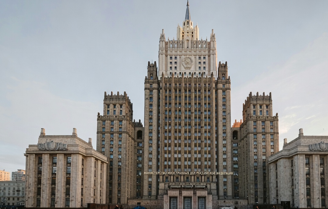 موسكو تتهم خطوات الغرب النووية بتقويض الاستقرار العالمي