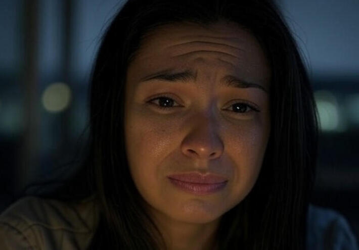 أربع علامات تنذر بالخيانة الزوجية.. احذر هذه الإشارات