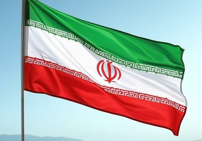  دبلوماسي: طهران لا ترى عوائق قانونية أو سياسية تحول دون الاعتراف بحكومة طالبان