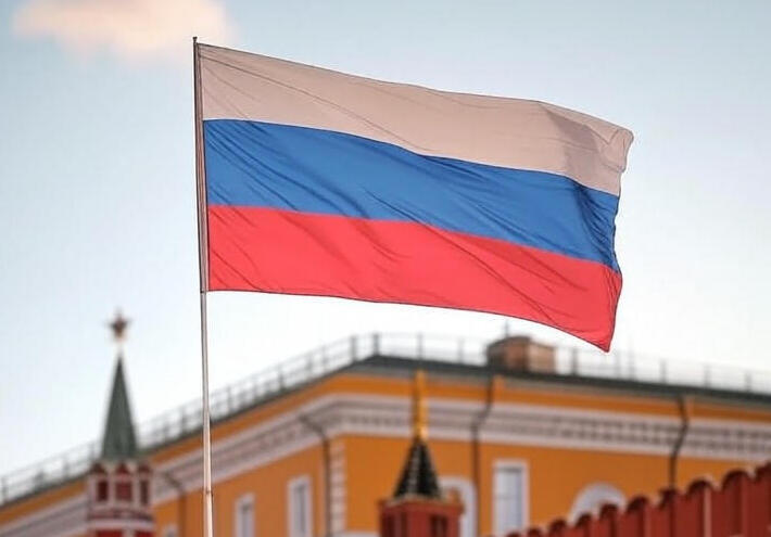  دميترييف يتهم كييف بتسريب محادثات ترامب وزيلينسكي السرية