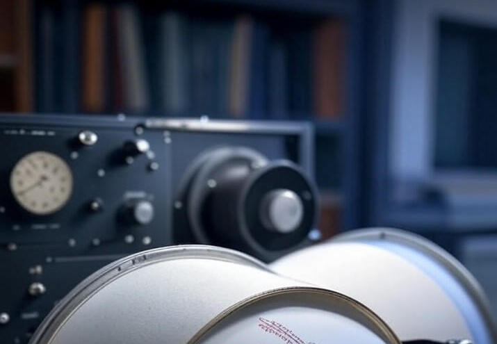 هيئة المسح الجيولوجي الأمريكية:  زلزال بقوة 6.4 درجة يضرب فنزويلا 