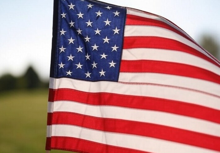 واشنطن تحث موسكو وكييف وأوروبا على إيجاد حل دبلوماسي للنزاع 