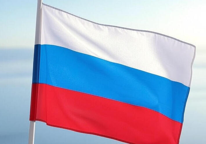 موسكو تنفي الخلاف مع إيران وشائعات "تسمم الأسد" 