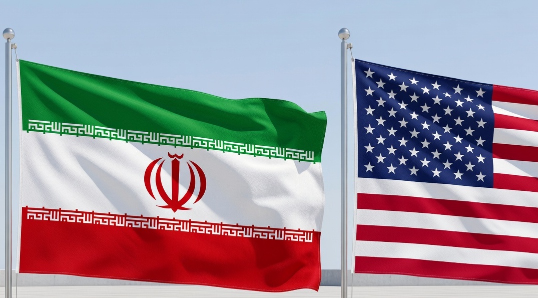 "وول ستريت جورنال": وساطة جديدة لفتح قنوات اتصال أمريكية إيرانية الخميس