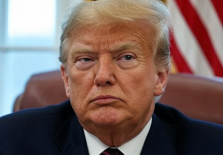 ترامب قبل مفاوضات جنيف: إيران تبحث عن صفقة وتتجنب "العواقب"   
