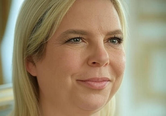  تسريبات تكشف: تدخل سارة نتنياهو في إقالة رئيس الشاباك الإسرائيلي 