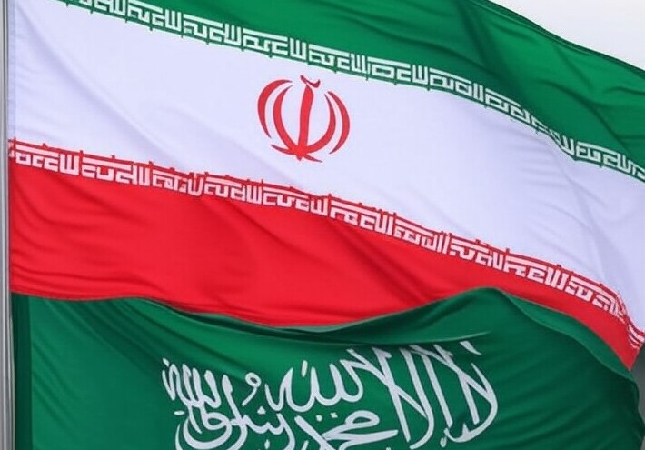 عراقجي وبن فرحان يبحثان أزمتي اليمن ولبنان والاعتداءات الإسرائيلية