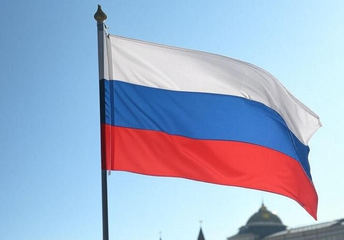 موسكو: تزايد الاعتراف العالمي بدور روسيا كمدافعة عن القيم الحقيقية 