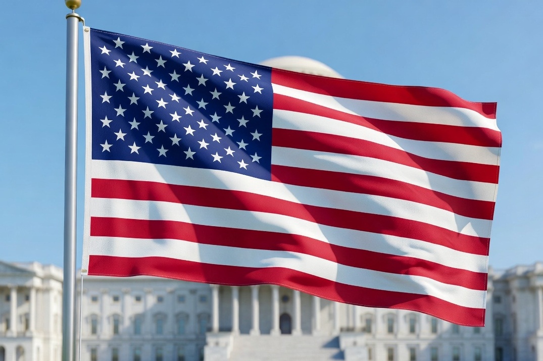  "بوليتيكو": الحرب على إيران تقوض المصداقية الأمريكية لدى الحلفاء والعالم 