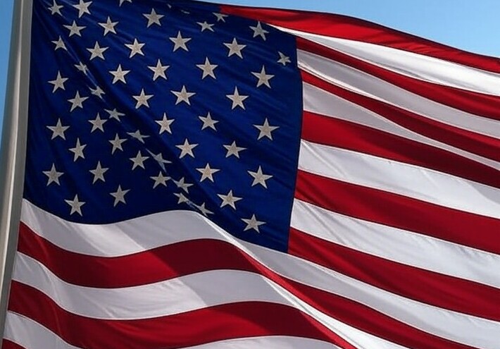 دبلوماسي أمريكي رفيع: دروس مأساة ليبيا يجب أن تمنع تكرارها في فنزويلا