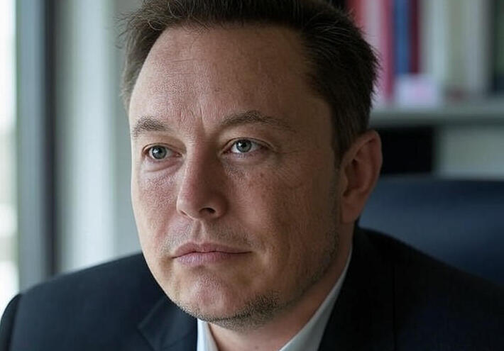  إيلون ماسك يقترح بإلغاء المفوضية الأوروبية واستبدالها بهيئة منتخبة