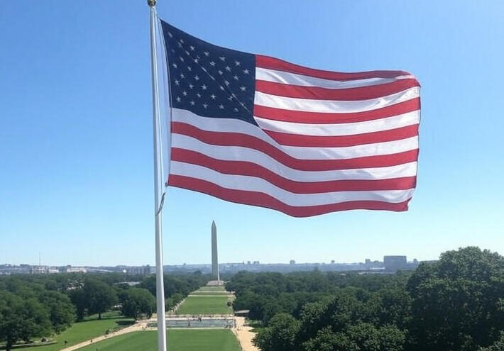 "رويترز": واشنطن تدرس فرض عقوبات على المحكمة الجنائية الدولية