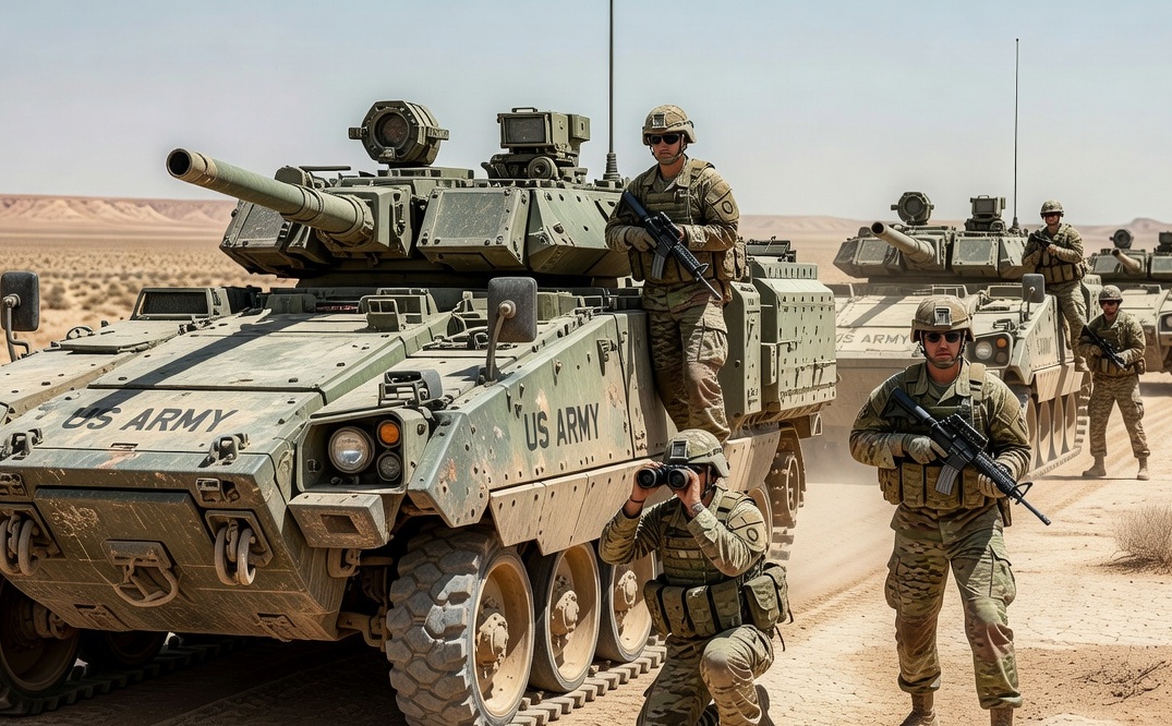  مسؤولة سابقة في البنتاغون: الخسائر المادية الأمريكية منذ بدء حرب إيران بلغت 3 مليارات دولار 