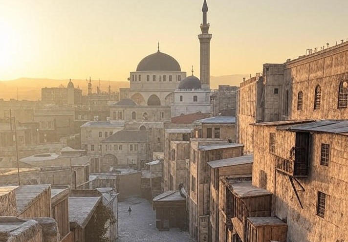 سوريا تعلن إلغاء أعياد رسمية وإدراج بدائل جديدة