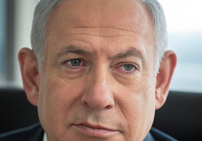  "سي إن إن": نتنياهو بحث يرغب ببحث إمكانية القيام بعمل عسكري ضد إيران مع ترامب 