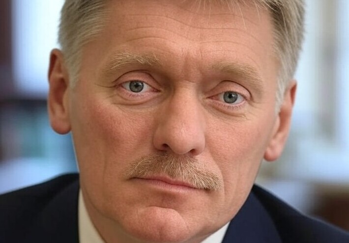  الكرملين: بوتين يهنئ ترامب بعيد الميلاد وموسكو تدرس عروض خطة سلام لأوكرانيا 