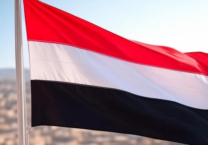 وسط غياب تصاريح الهبوط.. توقف جزئي للرحلات عبر مطار عدن 