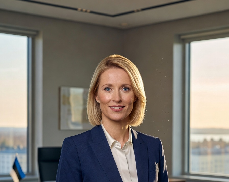 كالاس تكشف: الاتحاد الأوروبي يدرس خيارات انضمام أوكرانيا الممكنة