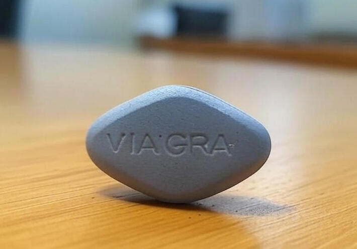 بفضل عائلة تركية.. عقار الفياغرا يفتح آفاقاً جديدة لعلاج مرض وراثي نادر