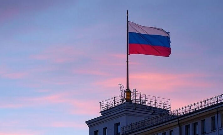 روسيا تُنهي اتفاقيتها للطاقة مع فنلندا بشأن نهر فووكسا