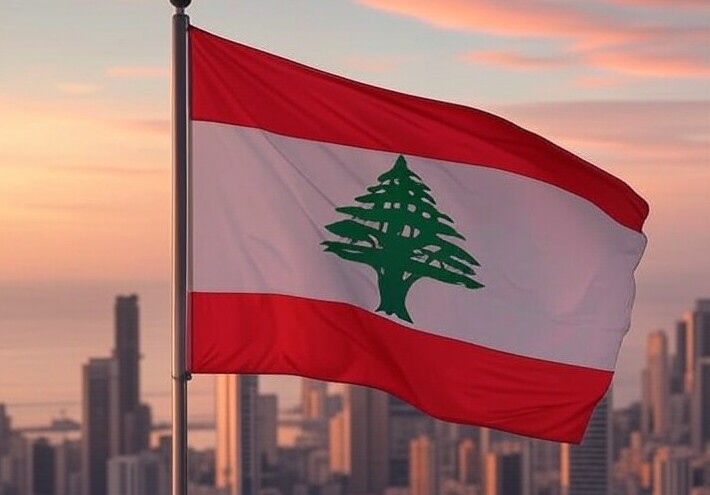 لبنان يوقف شبكة تركية لتهريب المخدرات إلى المملكة العربية السعودية