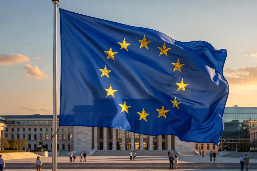  الاتحاد الأوروبي يبحث مع بيروت نشر قوة أوروبية تدعم الجيش اللبناني في نزع سلاح "حزب الله" 