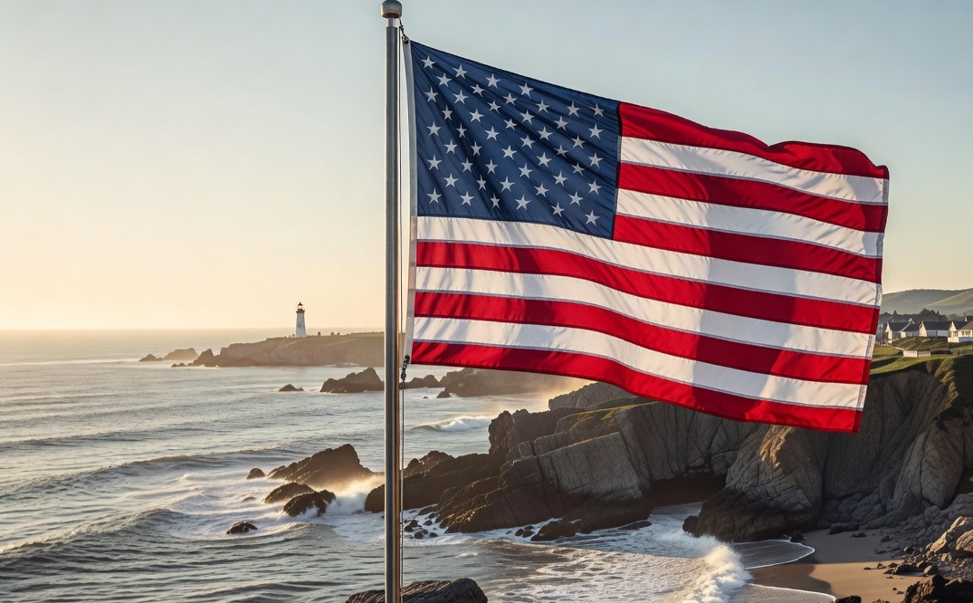  استطلاع: أكثر من 60% من الأمريكيين يعارضون الحرب على إيران 