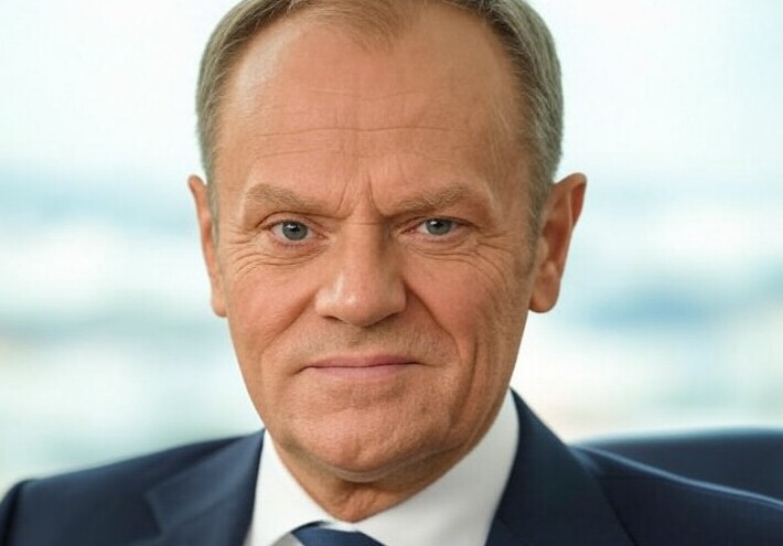 رئيس وزراء بولندا: واشنطن قد ترسل قواتها إلى أوكرانيا ضمن اتفاقيات أمنية