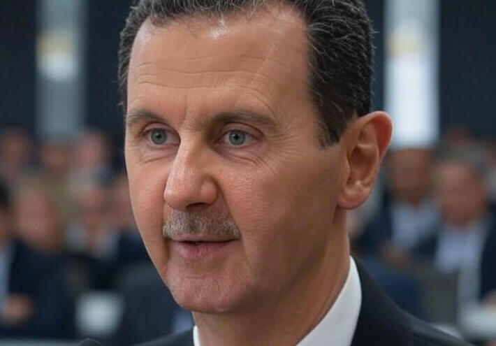 مسؤول إيراني سابق ينتقد صفقات إيران مع دمشق: "الأسد أعطانا بئراً بلا نفط"